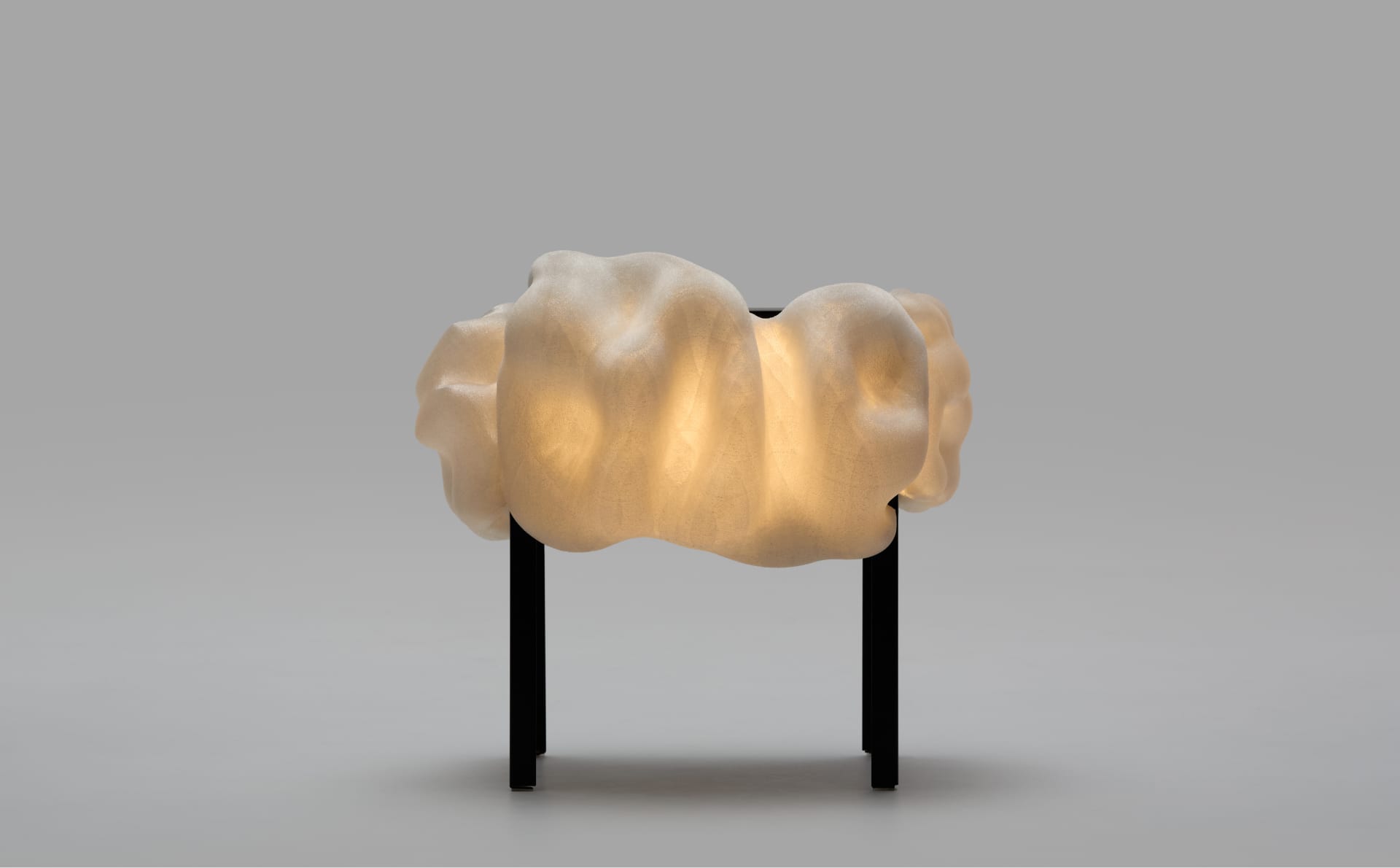 Parasite — image 2